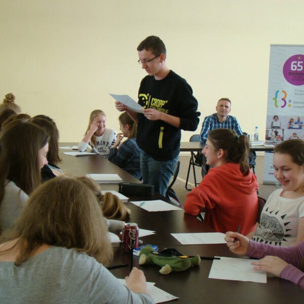 Real size WyrĂÂłzniony uczestnik